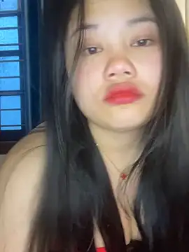 Linh DuongSexy online show from February 2026 11:52:02 PM