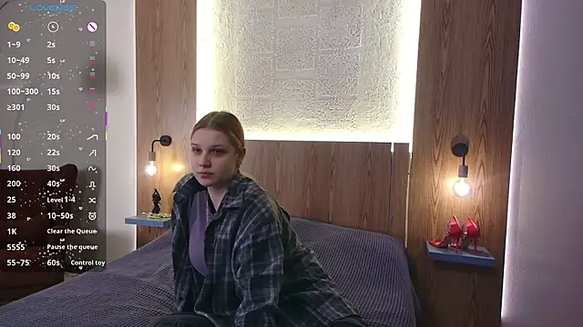 Kortney Fox online show from January 2026 07:13:01 AM