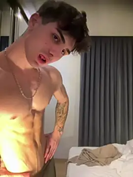 nomorelies online show from January 2026 08:25:01 PM