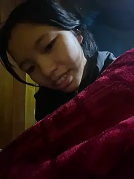 nanaa71 online show from February 2026 01:48:01 AM