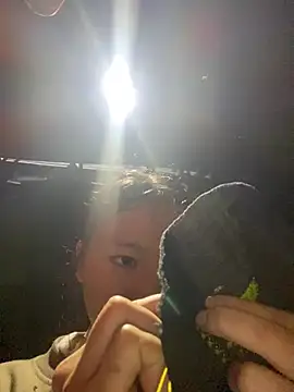 nanaa71 online show from February 2026 01:59:02 AM