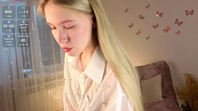 Snapshot of SirenThalassa chatting on February 2026 07:26:01 AM SirenThalassa online show from February 2026 07:26:01 AM