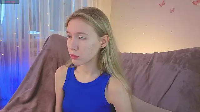 Snapshot of SirenThalassa chatting on February 2026 07:38:02 AM SirenThalassa online show from February 2026 07:38:02 AM