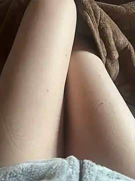 maonyan6 online show from February 2026 11:33:01 PM