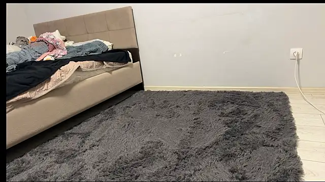 asswederra online show from January 2026 06:40:01 AM