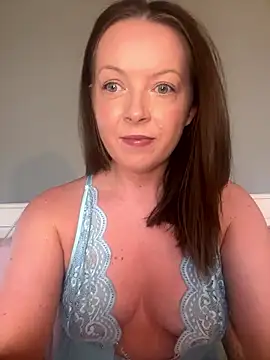 Snapshot of Nova-Vixen chatting on January 2026 02:41:01 PM Nova-Vixen online show from January 2026 02:41:01 PM