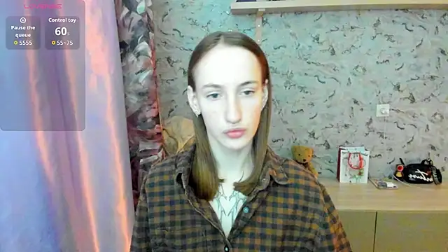 Jaidii  online show from January 2026 09:18:01 PM