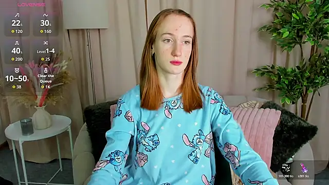 Jaidii  online show from February 2026 07:09:02 PM