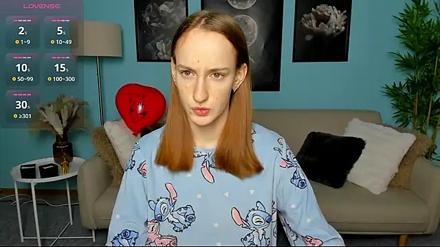 Jaidii  online show from February 2026 07:21:01 PM