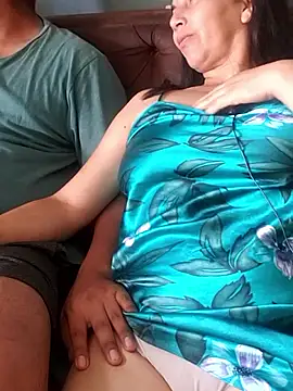 juliet 69 online show from January 2026 01:38:02 PM