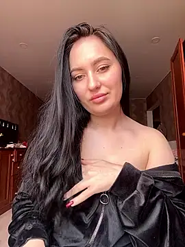 kamilasweet23 online show from January 2026 08:51:01 AM