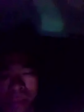 sansuijiuhenshuai online show from January 2026 05:12:02 AM