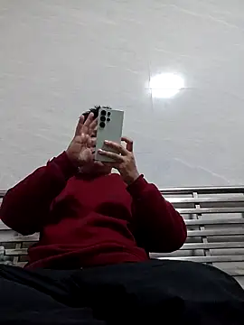 sansuijiuhenshuai online show from January 2026 04:22:01 PM