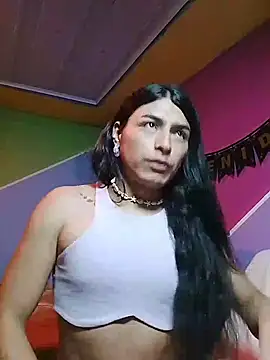 Snapshot of Selena_Nova chatting on February 2026 12:40:02 AM Selena Nova online show from February 2026 12:40:02 AM