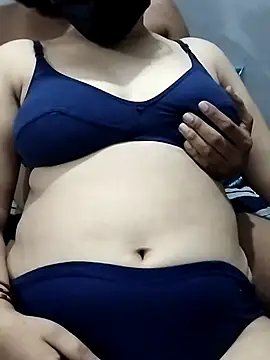 Snapshot of Harshitapatel chatting on August 2026 08:44:02 PM Harshitapatel online show from August 2026 08:44:02 PM
