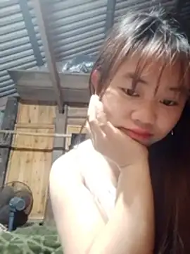  Bong 02 online show from January 2026 10:48:02 PM