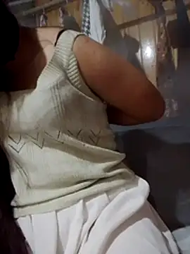  Bong 02 online show from February 2026 01:56:02 PM