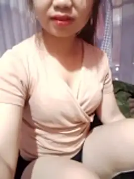  Bong 02 online show from April 2026 12:30:01 AM