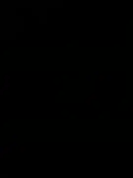 Young420BWC online show from May 2026 10:17:02 PM