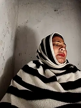 Punam sing online show from January 2026 01:07:02 AM