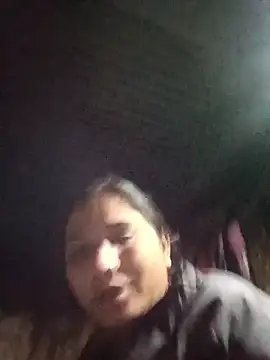 Punam sing online show from January 2026 01:35:01 PM