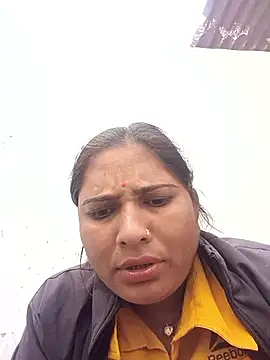 Punam sing online show from January 2026 04:49:02 AM