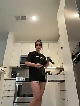 bibi fitness online show from January 2026 06:34:01 PM