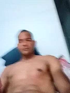 Snapshot of peubaianop19c chatting on January 2026 03:23:01 AM peubaianop19c online show from January 2026 03:23:01 AM