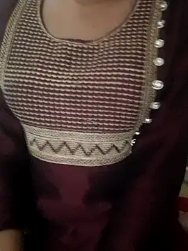 sexy jasma online show from February 2026 03:01:01 AM