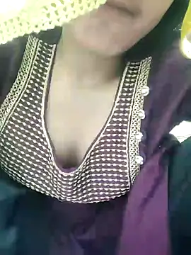 sexy jasma online show from February 2026 06:26:01 AM