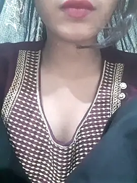 sexy jasma online show from February 2026 03:51:02 AM