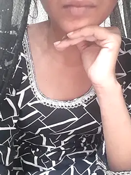 sexy jasma online show from February 2026 03:59:01 AM