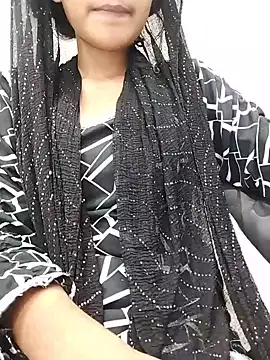 sexy jasma online show from June 2026 08:50:02 AM