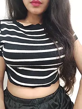 sexy jasma online show from July 2026 06:52:01 AM