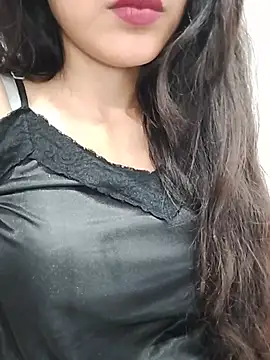 sexy jasma online show from July 2026 07:34:02 AM