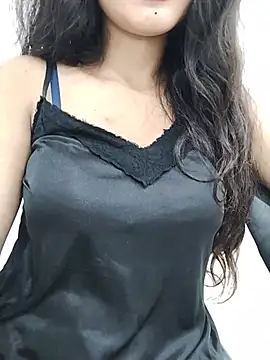 sexy jasma online show from July 2026 03:44:01 PM