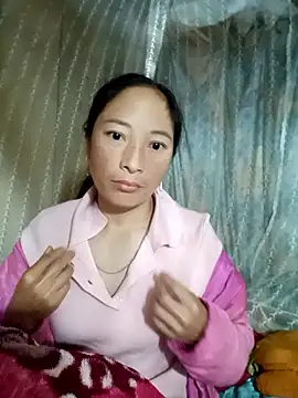 muamua99 online show from January 2026 11:19:01 PM