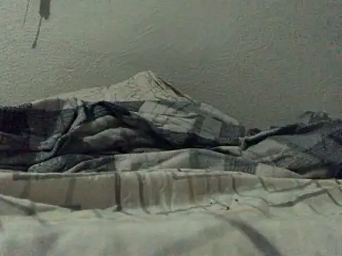 Snapshot of Pimppao chatting on March 2026 02:18:02 AM Pimppao online show from March 2026 02:18:02 AM