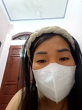 Snapshot of seduza-hyun chatting on January 2026 02:52:02 PM seduza-hyun online show from January 2026 02:52:02 PM