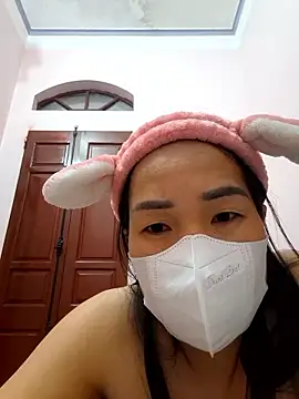 Snapshot of seduza-hyun chatting on January 2026 03:03:01 PM seduza-hyun online show from January 2026 03:03:01 PM