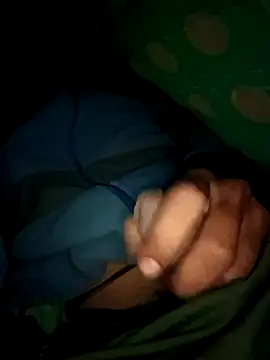 hot yogesh online show from January 2026 12:35:01 AM