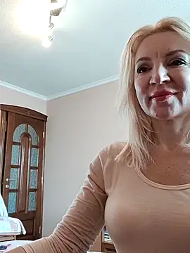 Snapshot of MiraStar984 chatting on February 2026 11:36:01 AM MiraStar984 online show from February 2026 11:36:01 AM