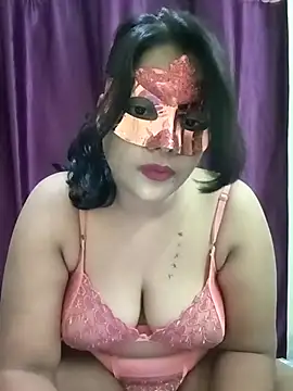 Snapshot of Aanurani chatting on May 2026 12:08:01 AM Aanurani online show from May 2026 12:08:01 AM