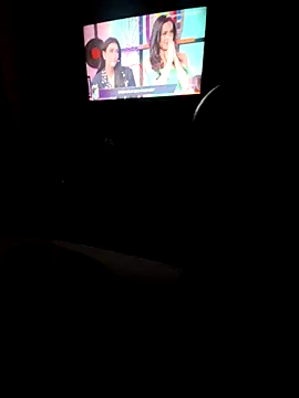 dariosilver online show from February 2026 04:27:02 AM