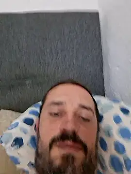 Johnnyhotlatmale online show from January 2026 07:50:01 PM