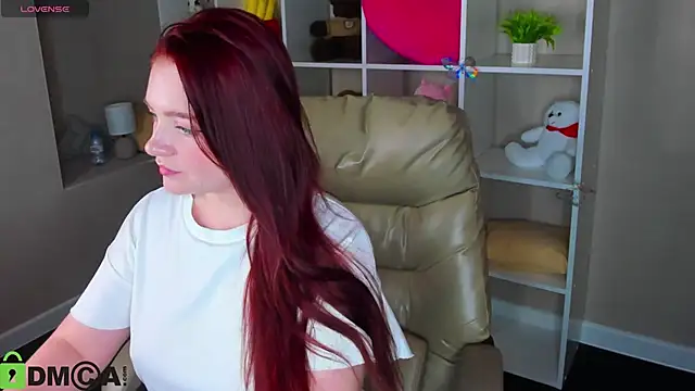 Gloria Gordon online show from February 2026 10:03:02 AM