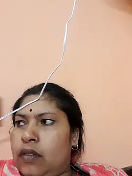 Punam shekh online show from January 2026 02:58:02 AM