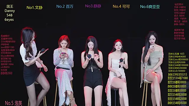 Snapshot of CUTEBABY-101 chatting on February 2026 08:08:02 AM CUTEBABY-101 online show from February 2026 08:08:02 AM