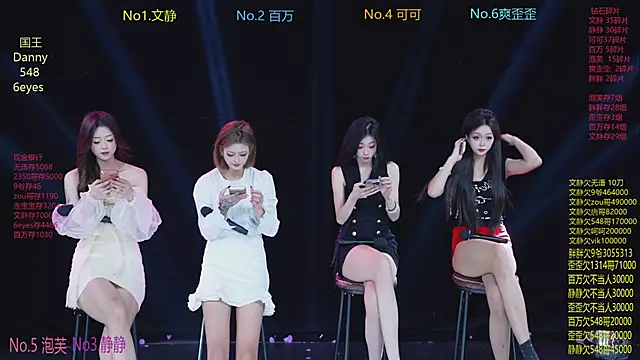 Snapshot of CUTEBABY-101 chatting on February 2026 09:10:02 AM CUTEBABY-101 online show from February 2026 09:10:02 AM