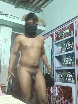 HoMann69 online show from February 2026 12:30:02 PM